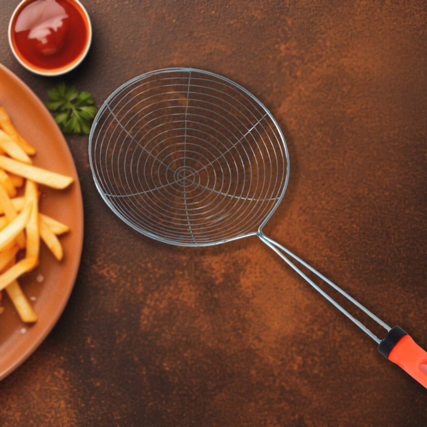 FryLift Pro FryLift Pro